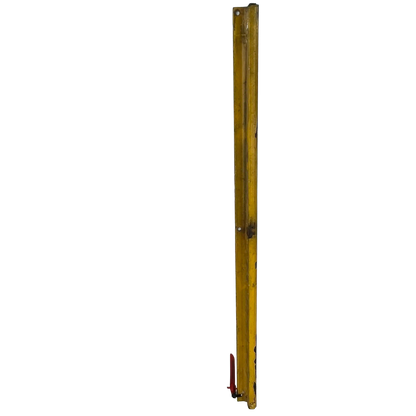 Fönsterskena | 14040611