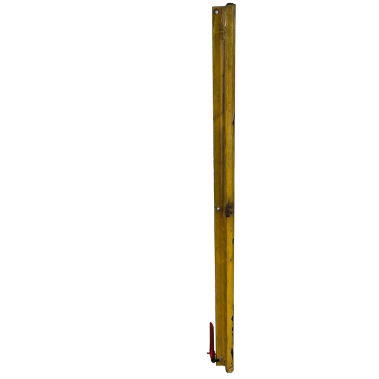 Fönsterskena | 14040611