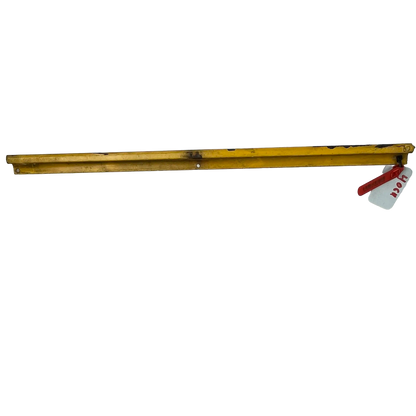 Fönsterskena | 14040611