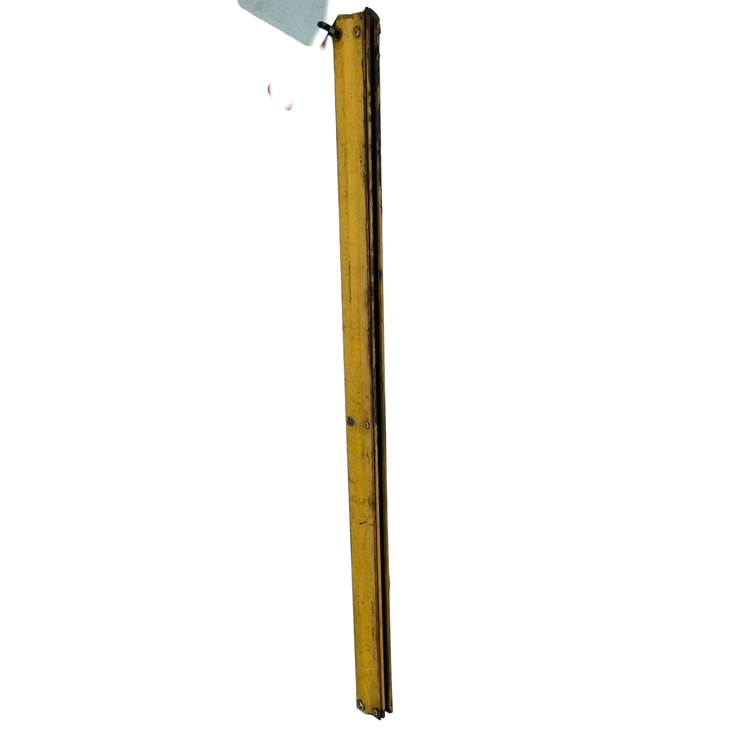 Fönsterskena | 14040611