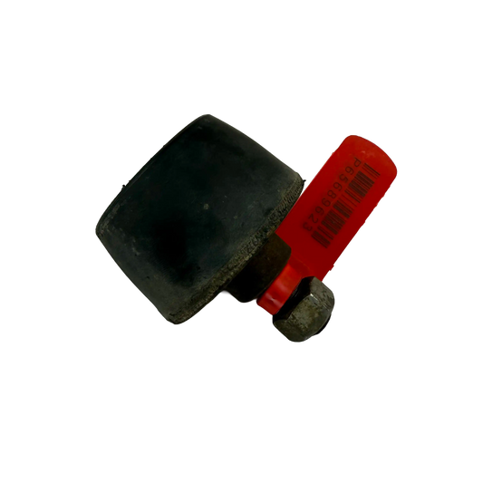 Rubber pad | 14254221