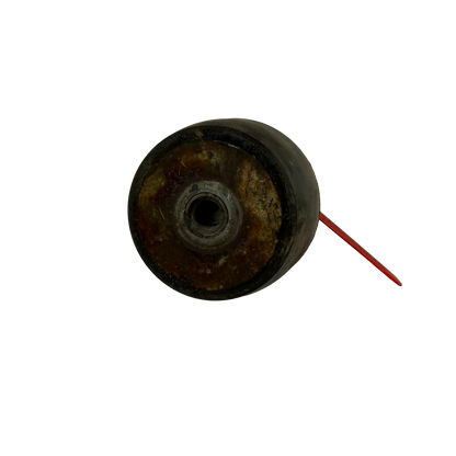 Gummikudde | 14254221