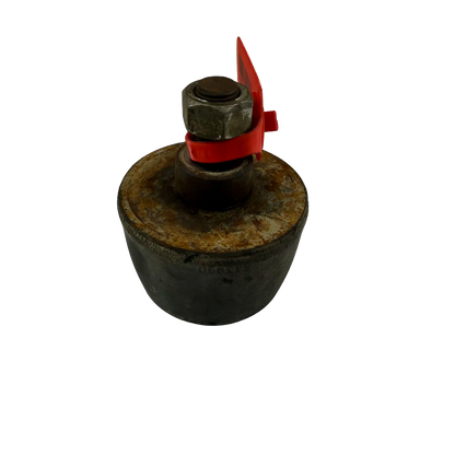 Gummikudde | 14254221