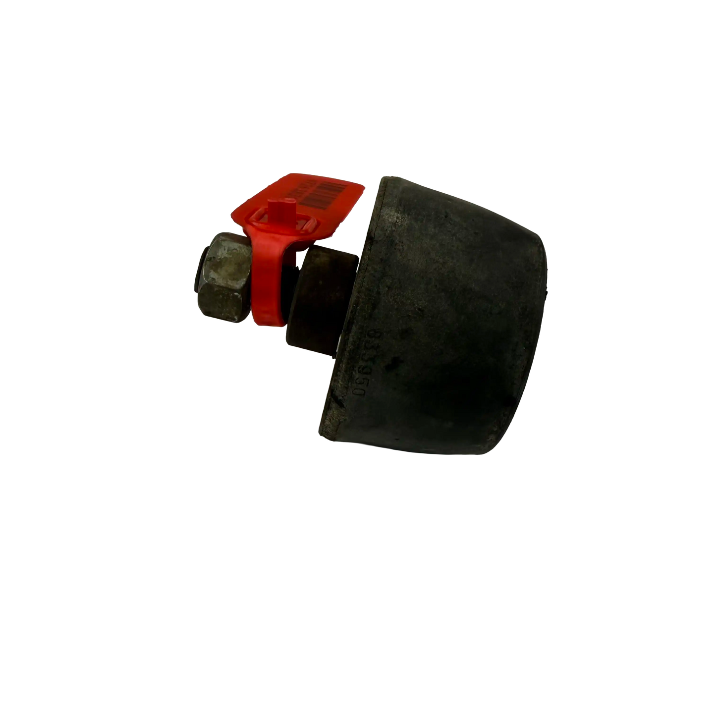 Gummikudde | 14254221