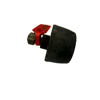 Gummikudde | 14254221