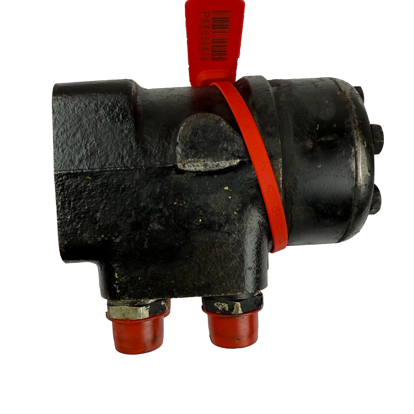 Styrorbitrol | 14213469