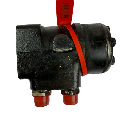 Styrorbitrol | 14213469