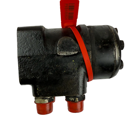 Styrorbitrol | 14213469