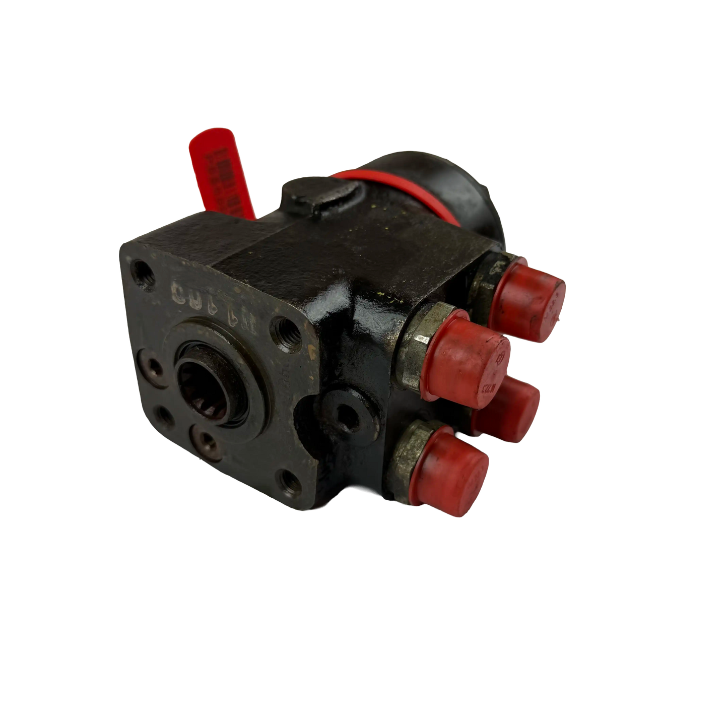 Styrorbitrol | 14213469