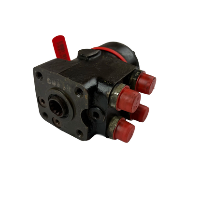 Styrorbitrol | 14213469