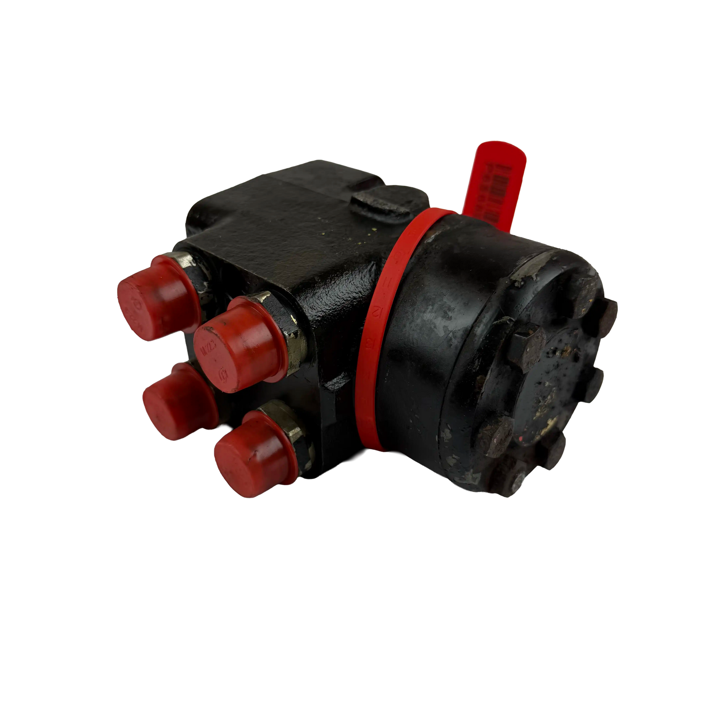 Styrorbitrol | 14213469