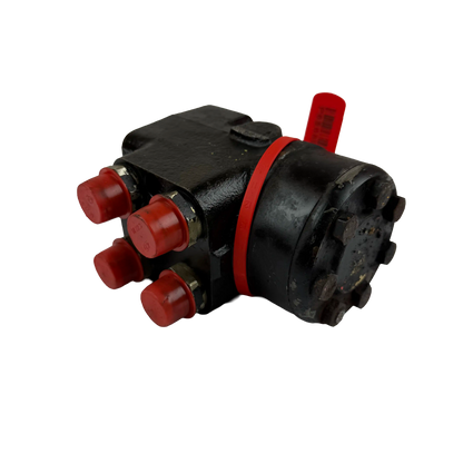 Styrorbitrol | 14213469