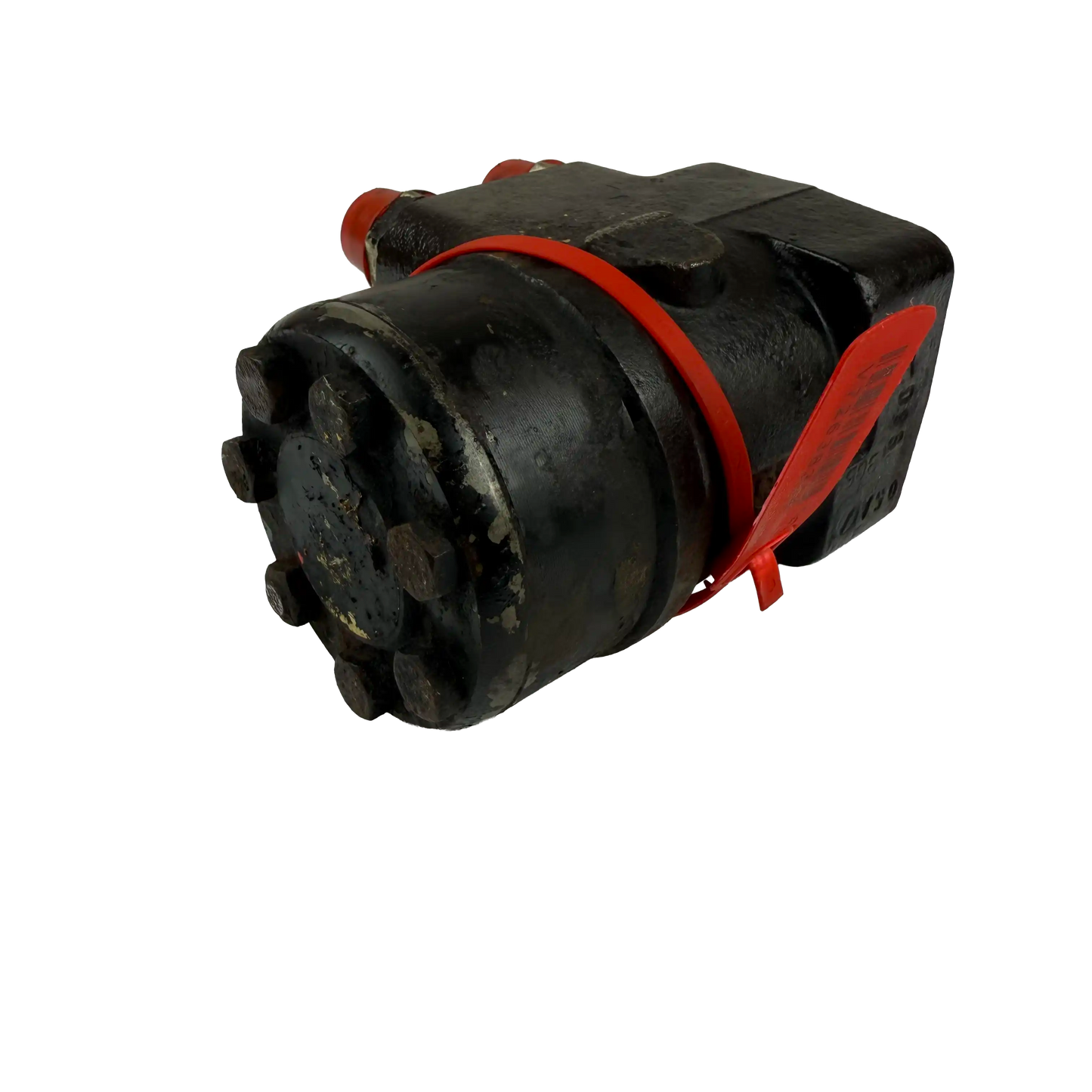 Styrorbitrol | 14213469