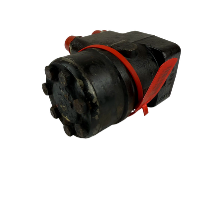 Styrorbitrol | 14213469