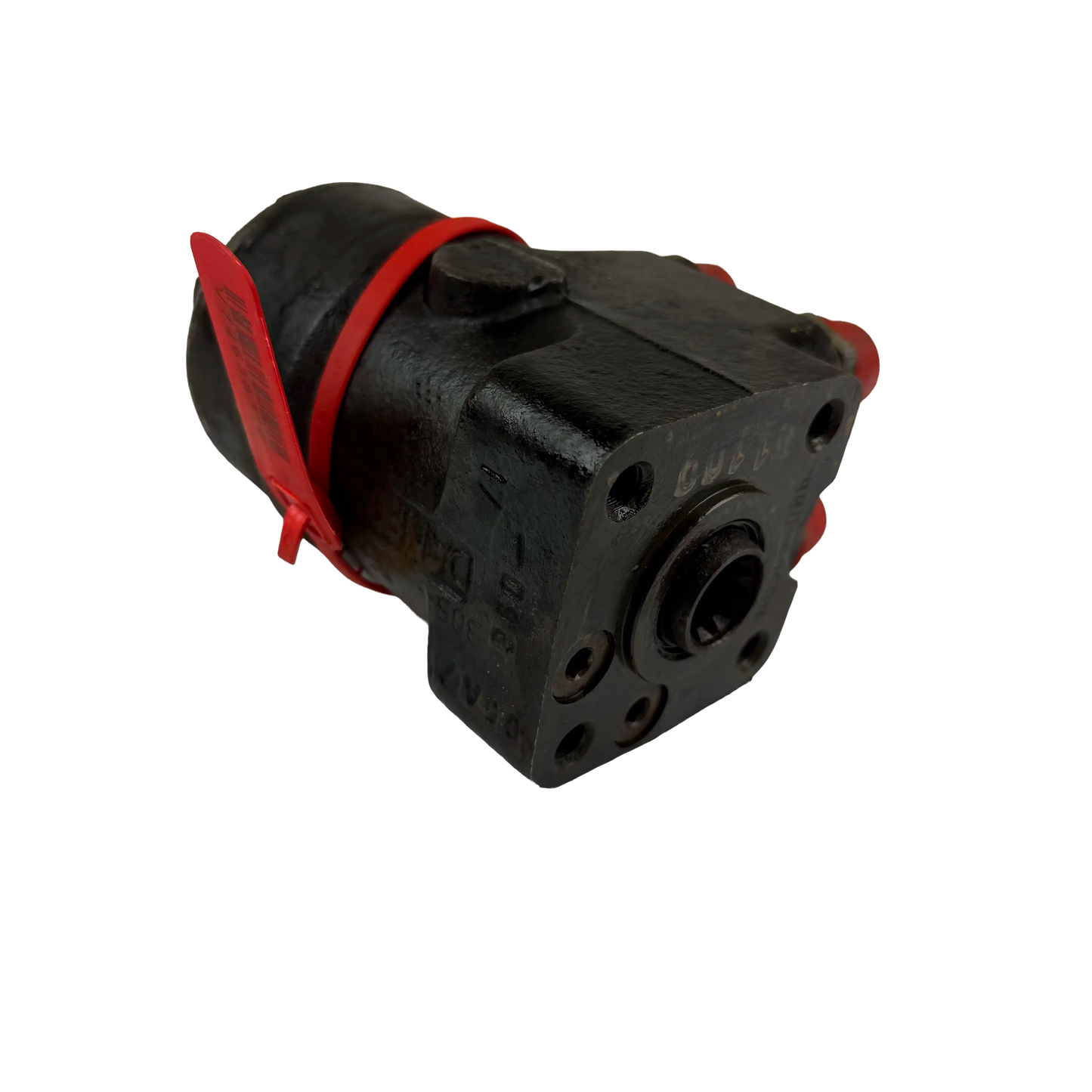 Styrorbitrol | 14213469