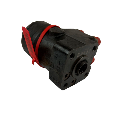 Styrorbitrol | 14213469