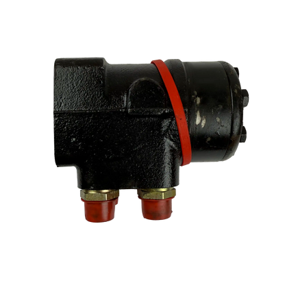 Styrorbitrol | 14213469