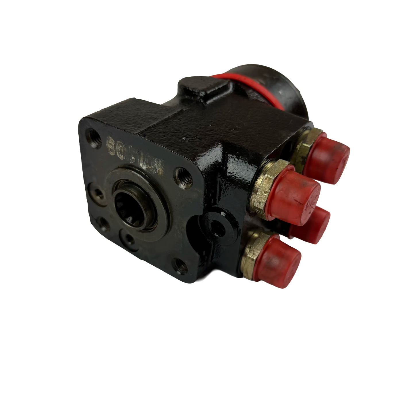 Styrorbitrol | 14213469