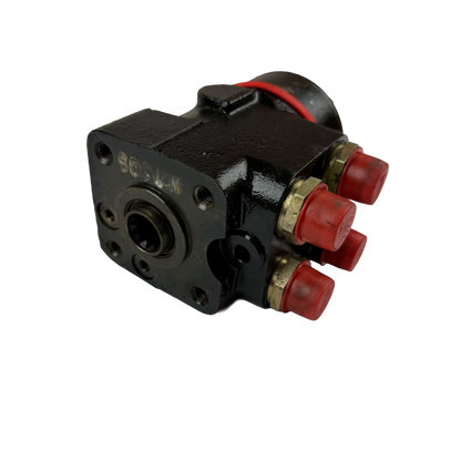 Styrorbitrol | 14213469