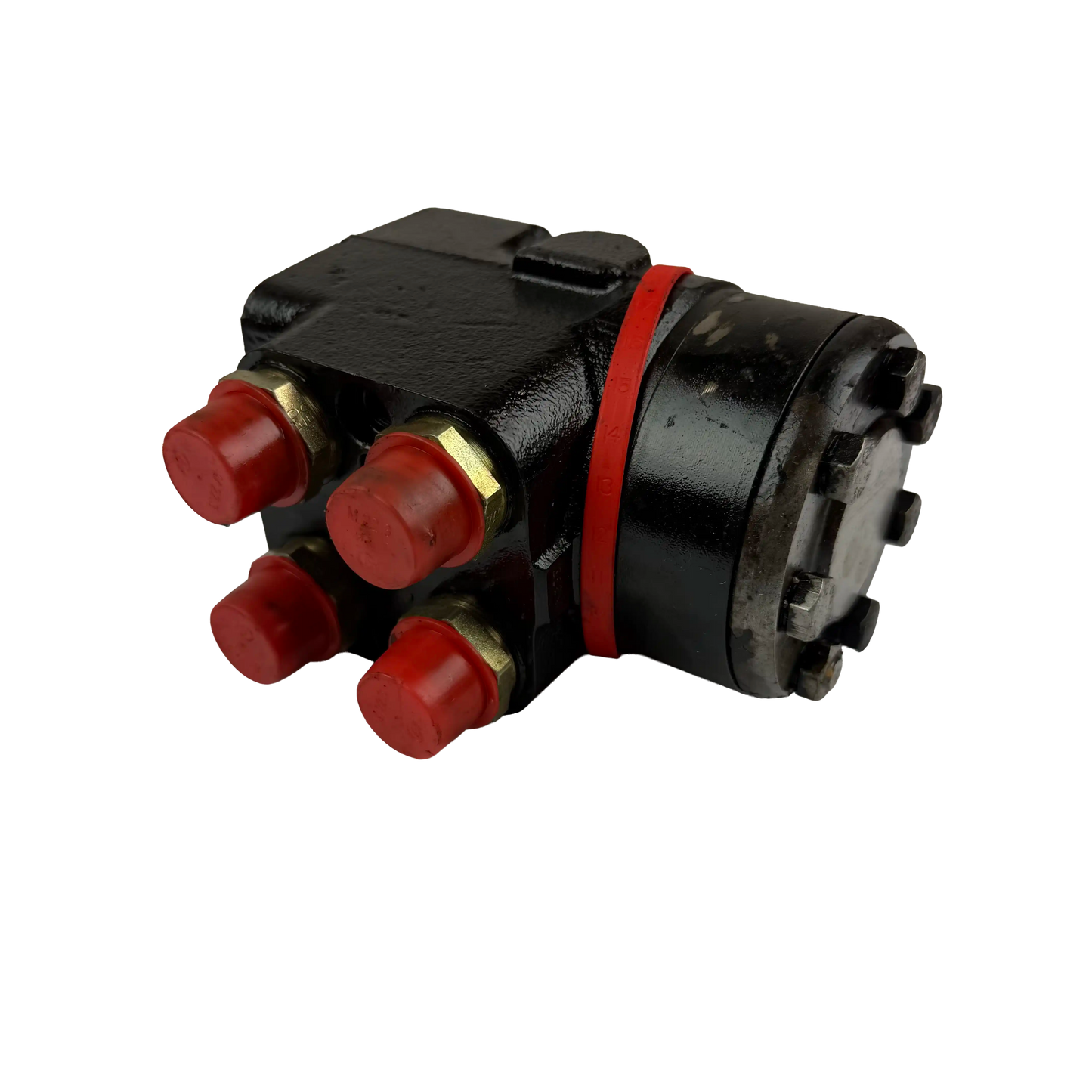 Styrorbitrol | 14213469