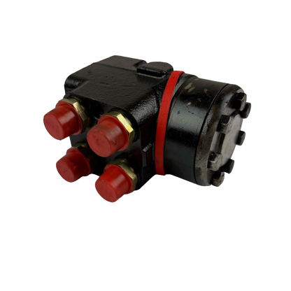 Styrorbitrol | 14213469