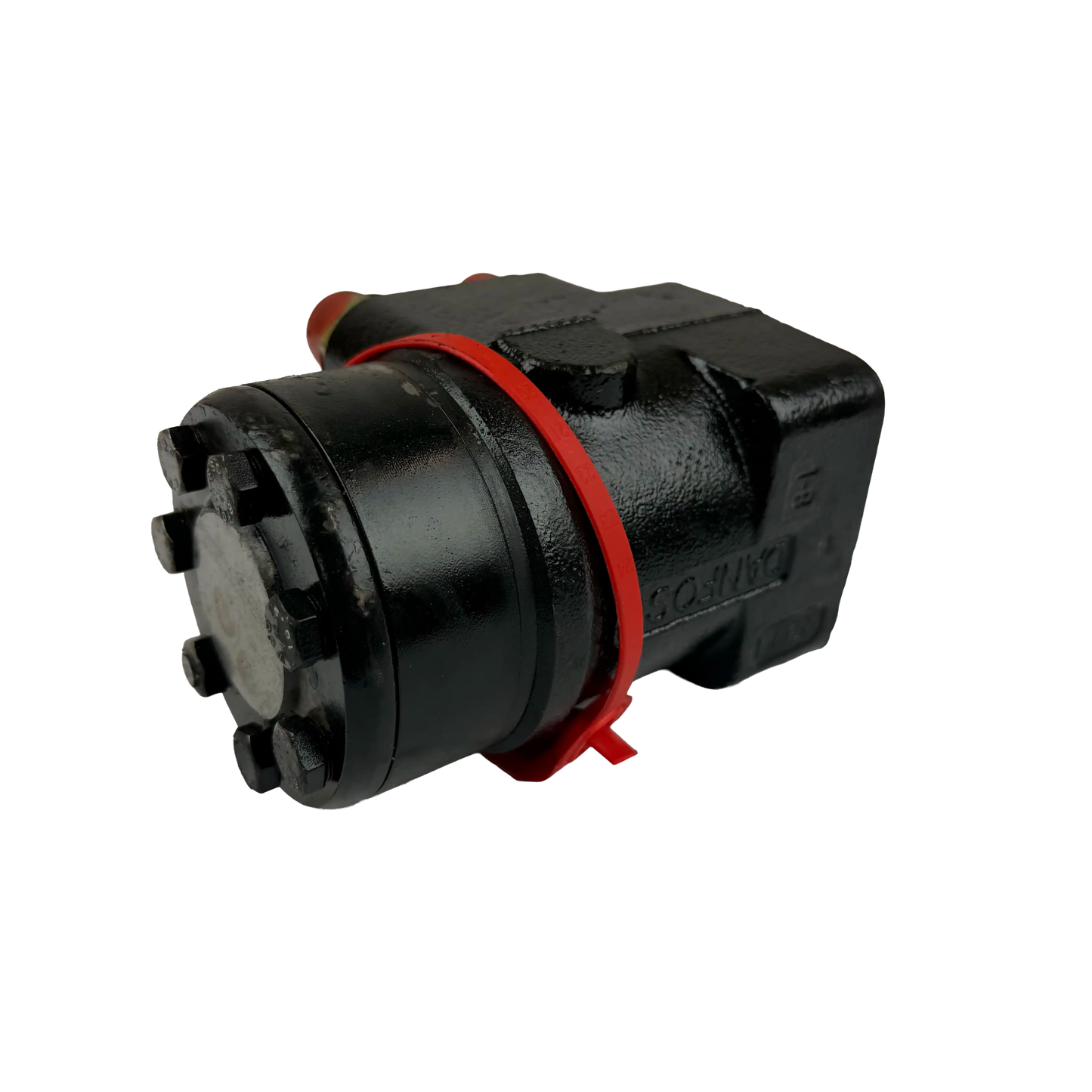 Styrorbitrol | 14213469