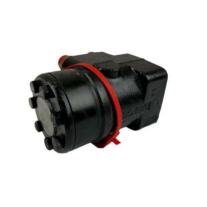 Styrorbitrol | 14213469