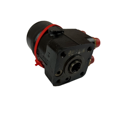 Styrorbitrol | 14213469