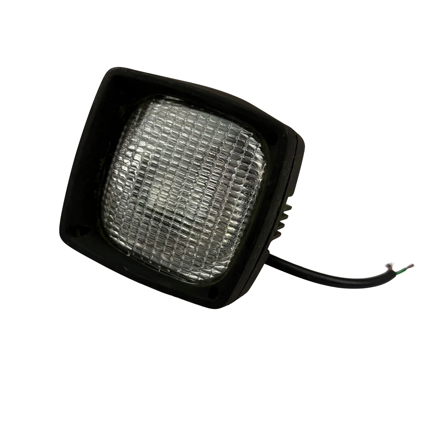 Arbersbelysning | 14344736