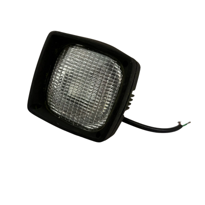 Arbersbelysning | 14344736