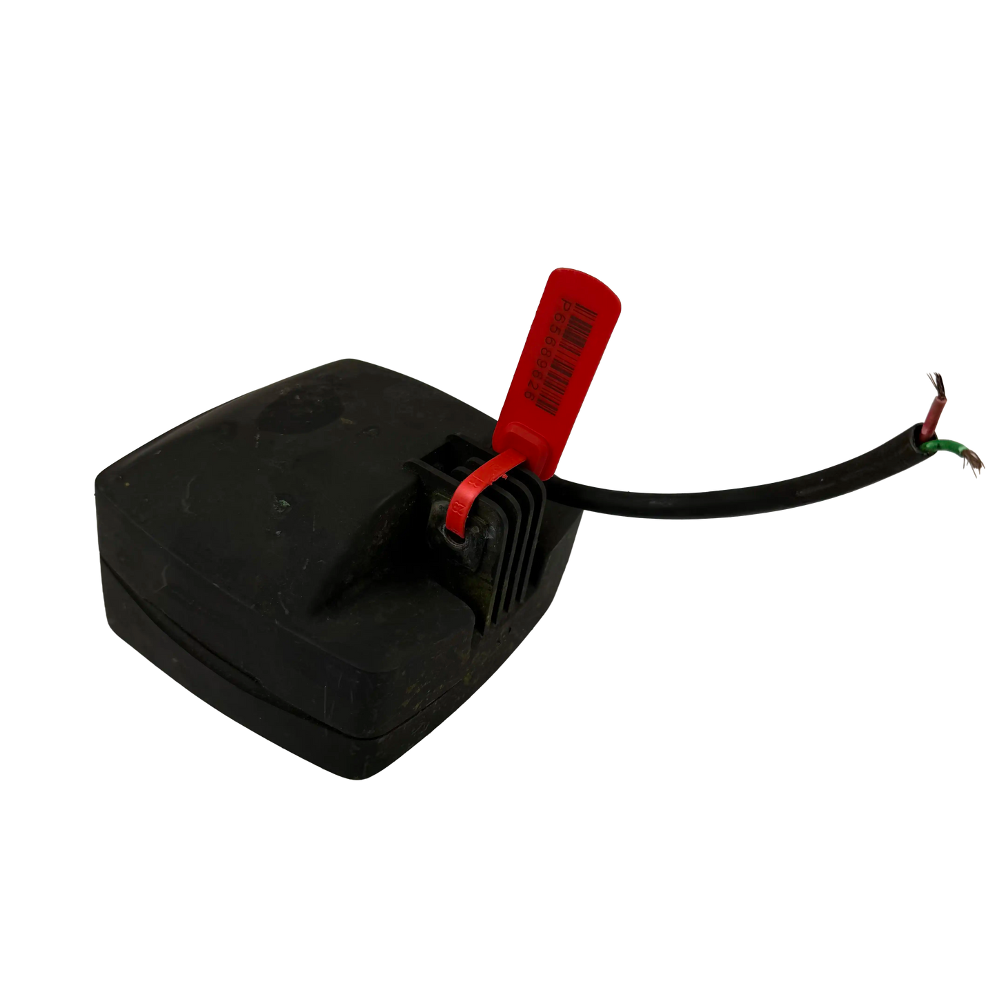 Arbersbelysning | 14344736