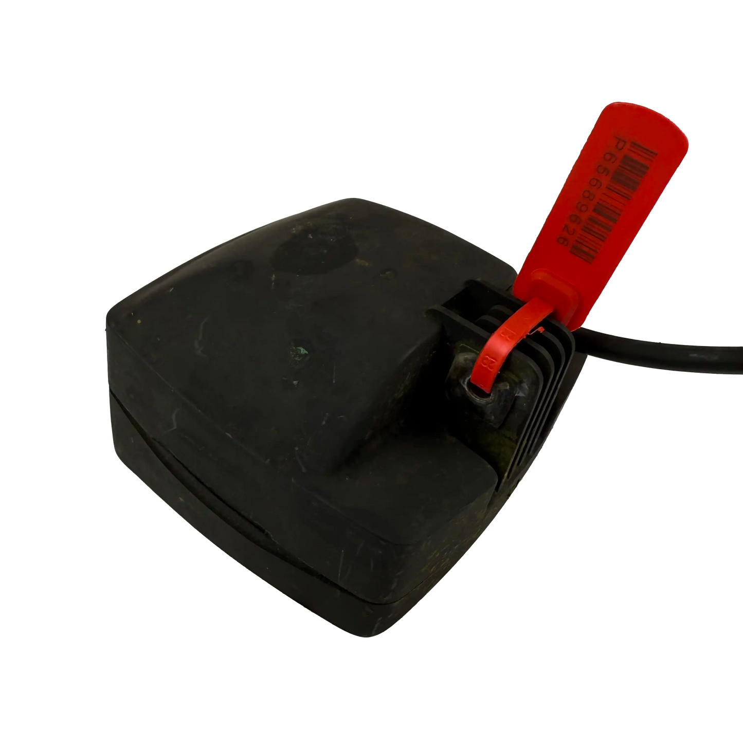 Arbersbelysning | 14344736