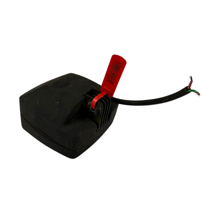 Arbersbelysning | 14344736