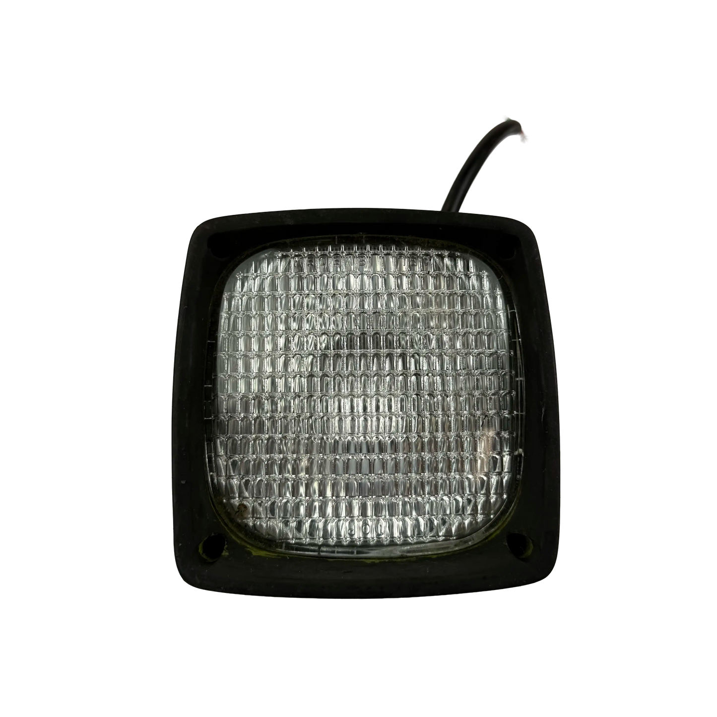 Arbersbelysning | 14344736