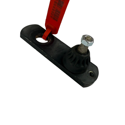 Torkarlager | 14213375