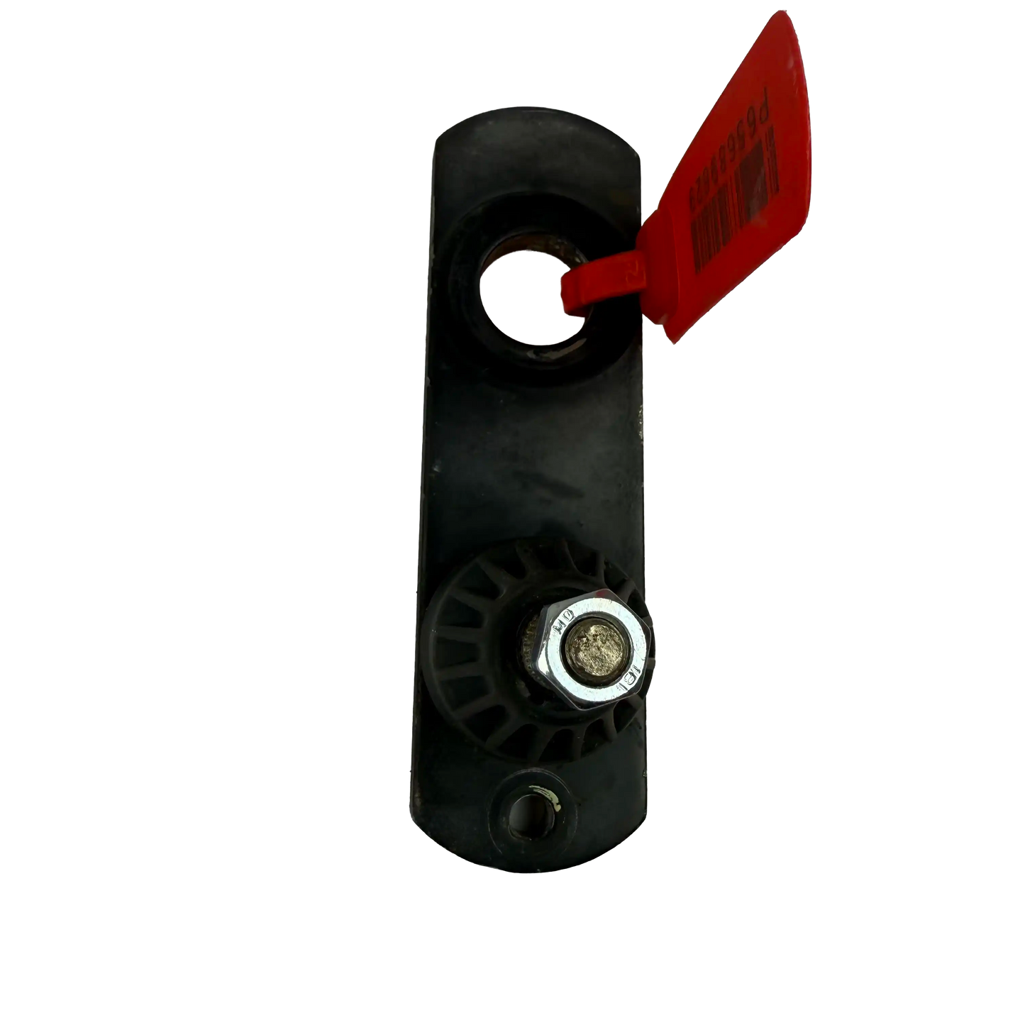 Torkarlager | 14213375