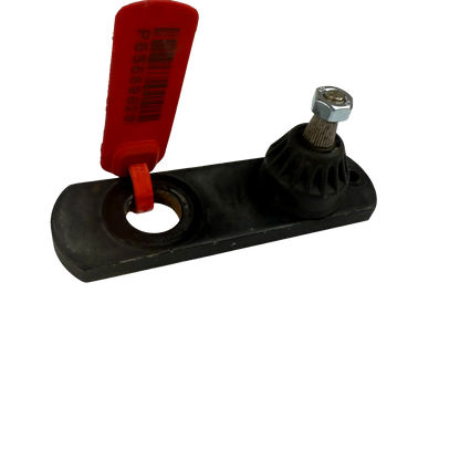 Wiper bearing | 14213375