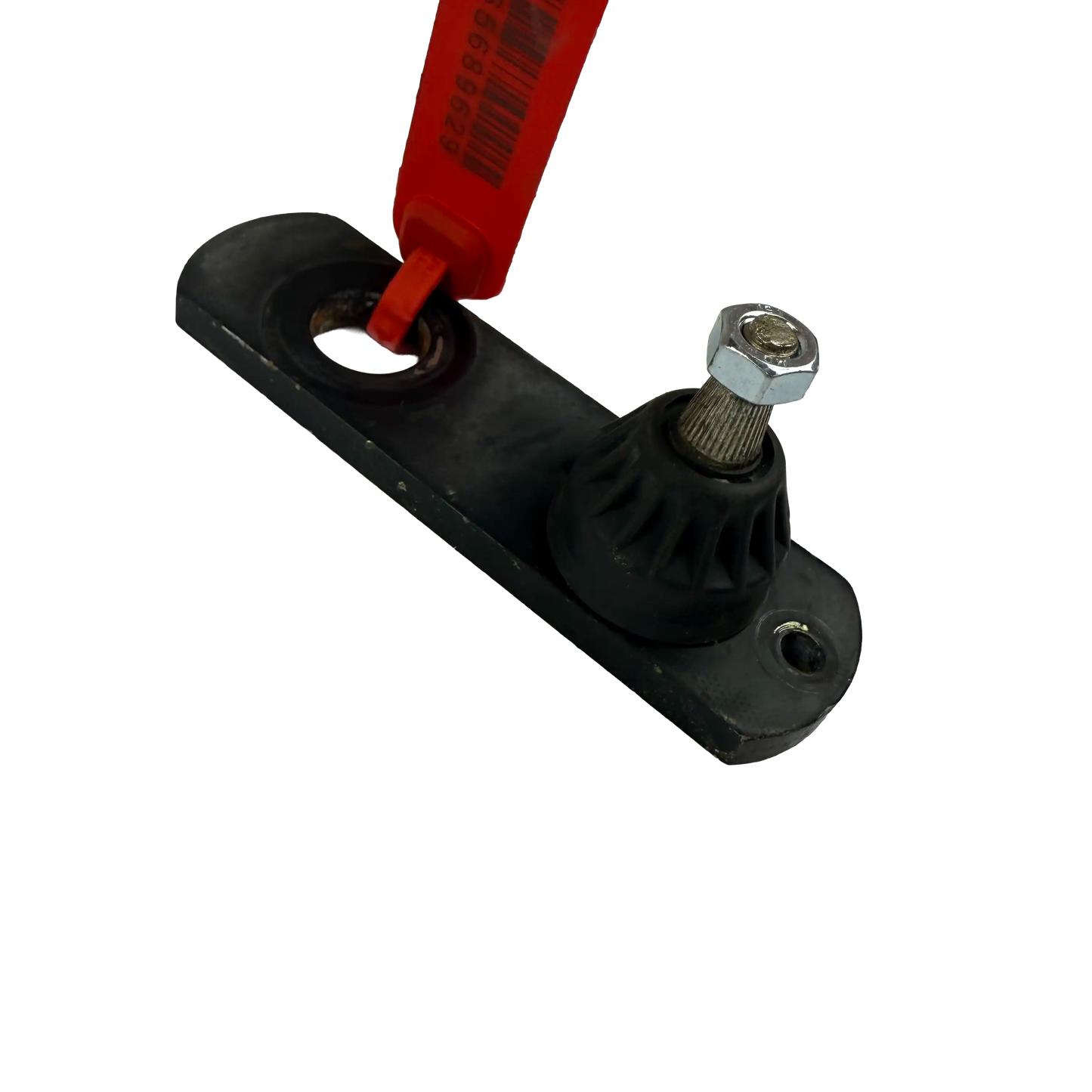 Torkarlager | 14213375