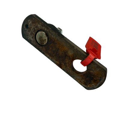 Wiper bearing | 14213375