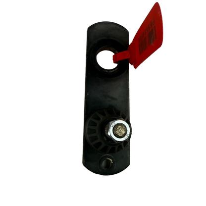 Wiper bearing | 14213375