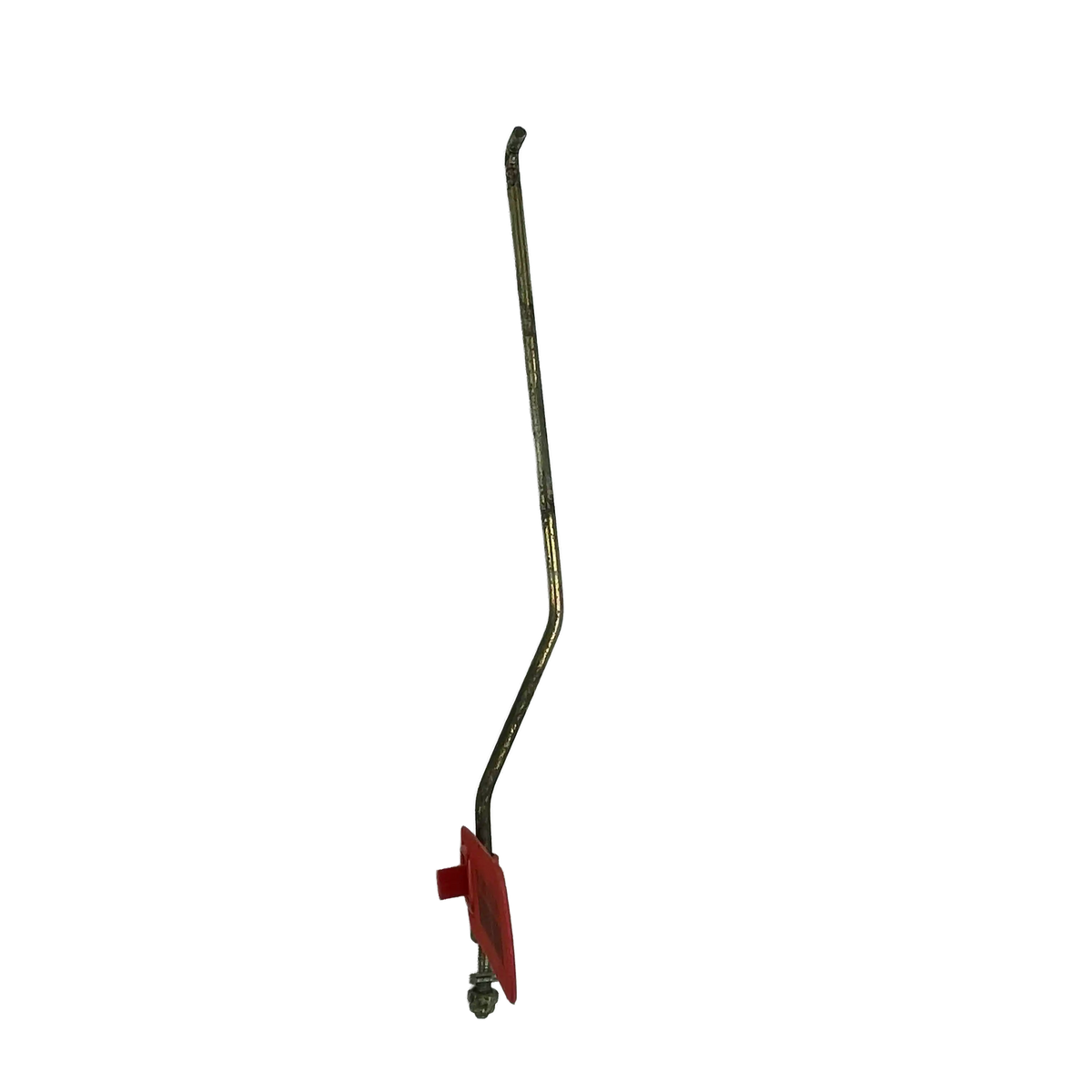 Stång | 14212997