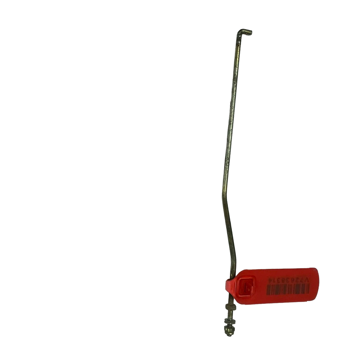 Stång | 14212997