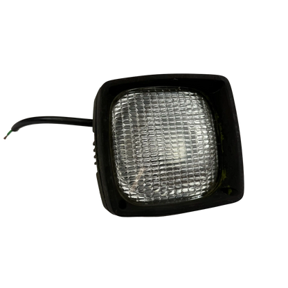 Arbersbelysning | 14344736