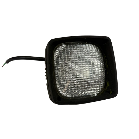 Arbersbelysning | 14344736