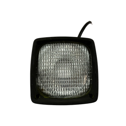 Arbersbelysning | 14344736