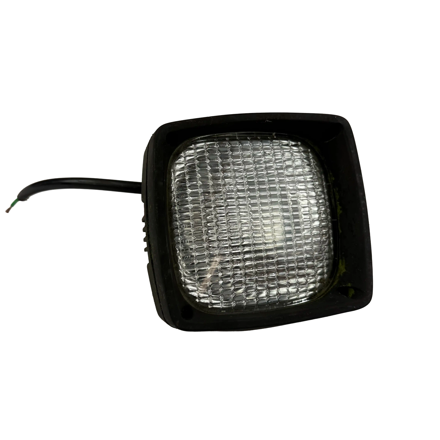 Arbersbelysning | 14344736