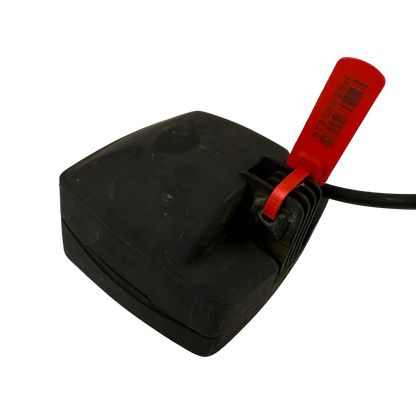 Arbersbelysning | 14344736