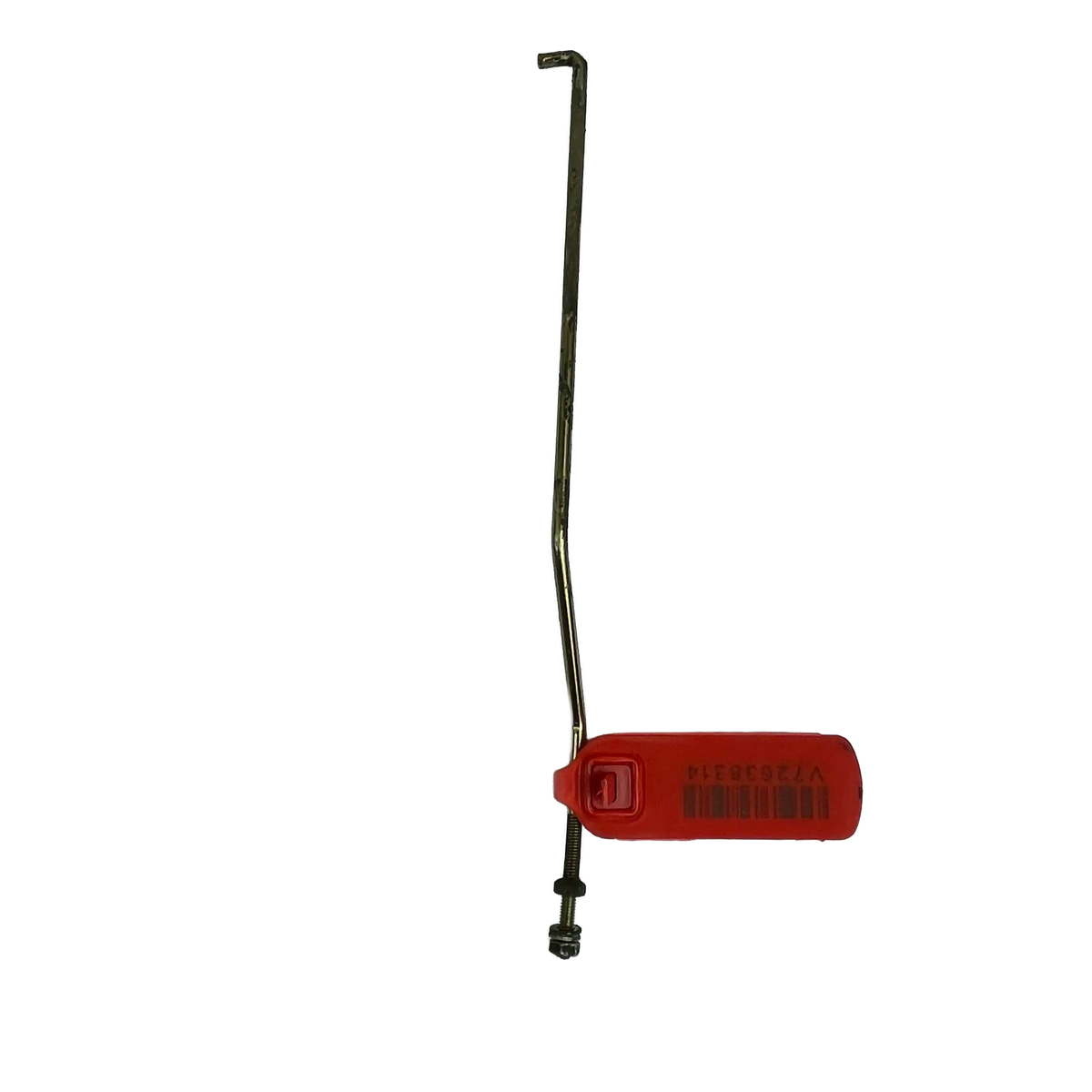 Rod | 14212997