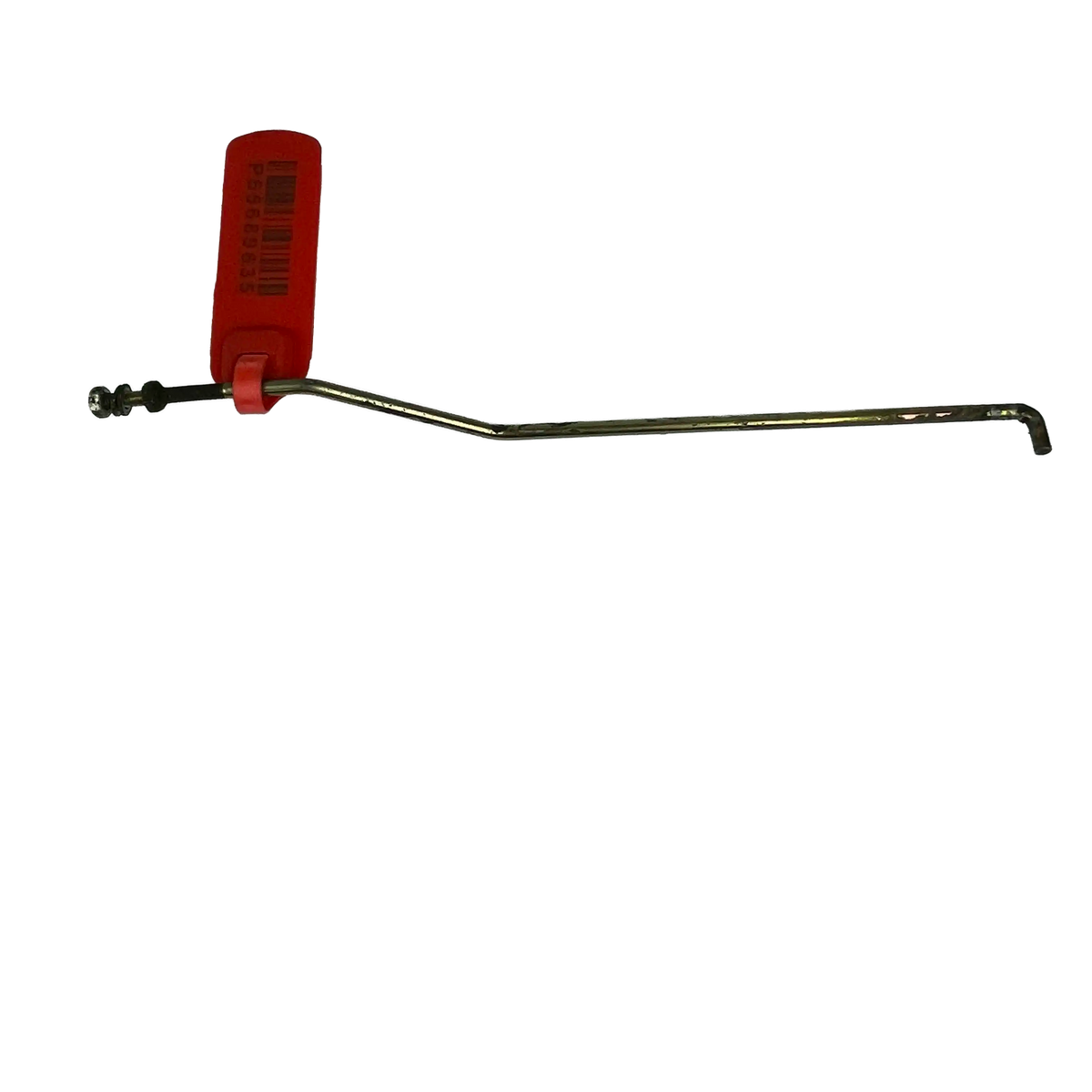 Rod | 14212997