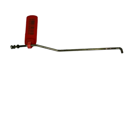 Rod | 14212997